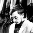  ,   Murod, 25 ,   ,   