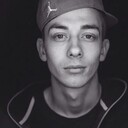 ���������� ������-��-����, ���� ������� Stanislav, 33 ����, ������������ ��� ������, ����� � ���������, ���������