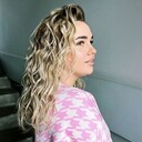 ���������� �������, ���� ������� �����, 26 ���, ������������ ��� c�������� ���������