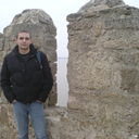 ���������� ������, ���� ������� ����������, 43 ����, ������������ ��� ������