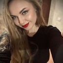 ���������� ������, ���� ������� ����, 25 ���, ������������ ��� ����� � ���������, c�������� ���������