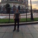 ���������� �����-���������, ���� ������� ����, 29 ���, ������������ ��� ������, ����� � ���������