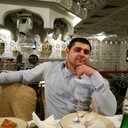 ���������� ������, ���� ������� �����, 36 ���, ������������ ��� ������, ���������