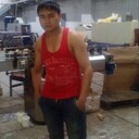  ,   , 29 ,   ,   