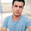 ���������� �������, ���� ������� ���, 31 ���, ������������ ��� ������, ����� � ���������, c�������� ���������