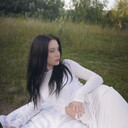 ���������� ������, ���� ������� ���������, 21 ���, ������������ ��� ������, ����� � ���������, ���������