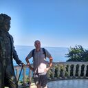 ���������� �����������, ���� ������� ����, 40 ���, ������������ ��� ������, ����� � ���������, c�������� ���������