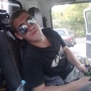 ���������� �������, ���� ������� ������, 36 ���, ������������ ��� ������, ����� � ���������, c�������� ���������