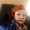 ���������� ������������, ���� ������� �������, 44 ����, ������������ ��� ������, ����� � ���������