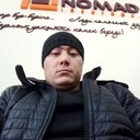  ,   , 36 ,  
