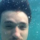 ���������� ������, ���� ������� Sergey, 34 ����, ������������ ��� ������, ����� � ���������, c�������� ���������, ���������