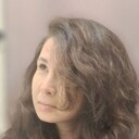 ���������� ���������, ���� ������� ������, 38 ���, ������������ ��� ������, ����� � ���������