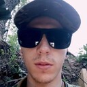 ���������� �������, ���� ����� ������, 22 ����, ������������ ��� ������, ����� � ���������