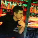  ,   Bomja, 35 ,   ,   , c , 