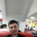 ���������� ���������, ���� ������� ������, 43 ����, ������������ ��� ������