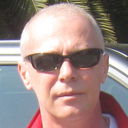  ,   , 63 ,     , c 
