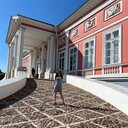 ���������� ������, ���� ������� ���������, 34 ����, ������������ ��� ����� � ���������, c�������� ���������