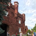 ���������� ����, ���� ������� ������, 46 ���, ������������ ��� ������, ����� � ���������, c�������� ���������