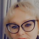 ���������� ��������, ���� ������� �������, 43 ����, ������������ ��� c�������� ���������