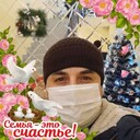 ���������� ������, ���� ����� Zurab, 25 ���, ������������ ��� ������, ����� � ���������, c�������� ���������, ���������