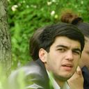 ���������� �������, ���� ������� Guco, 35 ���, ������������ ��� ������, ����� � ���������, c�������� ���������