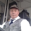  ,   Ը, 54 ,   , 