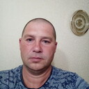 ���������� ���������, ���� ������� ���������, 44 ����, ������������ ��� ������, ����� � ���������