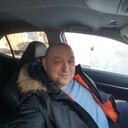 ���������� ������������, ���� ������� ������, 50 ���, ������������ ��� ������, ����� � ���������, c�������� ���������, ���������