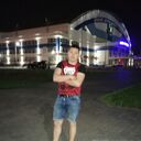 ���������� ���������, ���� ������� �������, 36 ���, ������������ ��� ������, ����� � ���������, c�������� ���������