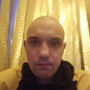 ���������� ��������, ���� ������� ���������, 37 ���, ������������ ��� ������, ����� � ���������