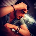 ���������� ������, ���� ������� Karen, 26 ���, ������������ ��� ������, ���������