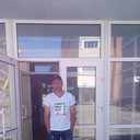  ,   , 56 ,   ,   , c 