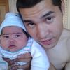  ,   Asem Beka, 32 ,   