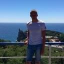  ,   Slava, 32 ,   ,   , c 