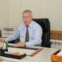 ���������� ������������, ���� ������� �������, 64 ����, ������������ ��� c�������� ���������