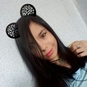 ���������� ����������, ���� ������� ��������, 27 ���, ������������ ��� ����� � ���������, c�������� ���������