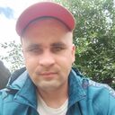  ,   , 30 ,   , c , 