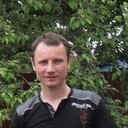 ���������� ������ ��������, ���� ������� Vadim, 51 ���, ������������ ��� ������, ����� � ���������, c�������� ���������