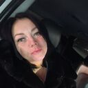  ,   , 48 ,   c 