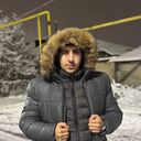 ���������� ������, ���� ������� �����, 34 ����, ������������ ��� ������, ����� � ���������