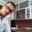 ���������� ������, ���� ������� ����, 34 ����, ������������ ��� ����� � ���������, c�������� ���������, ���������