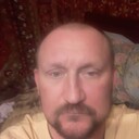 ���������� �����-���������, ���� ������� ����, 45 ���, ������������ ��� ������, ����� � ���������