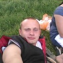 ���������� ���������, ���� ������� Alexey, 34 ����, ������������ ��� ������, ����� � ���������, c�������� ���������