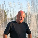 ���������� �����-���������, ���� ������� �����, 46 ���, ������������ ��� ������, ����� � ���������