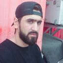  ,   , 30 ,   ,   , c , 