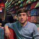 ���������� ������������, ���� ����� Nurik, 25 ���, ������������ ��� ������, ����� � ���������