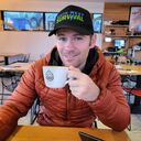 ���������� �������, ���� ������� ����� ������, 47 ���, ������������ ��� c�������� ���������, ���������