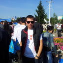 ���������� ��������, ���� ������� ����, 35 ���, ������������ ��� ������, ����� � ���������, c�������� ���������