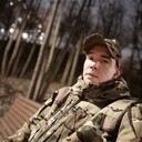 ���������� ������, ���� ������� ����������, 29 ���, ������������ ��� ������, ����� � ���������