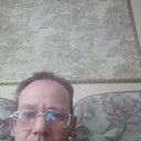 ���������� �����������, ���� ������� �����, 59 ���, ������������ ��� ������, ����� � ���������, c�������� ���������